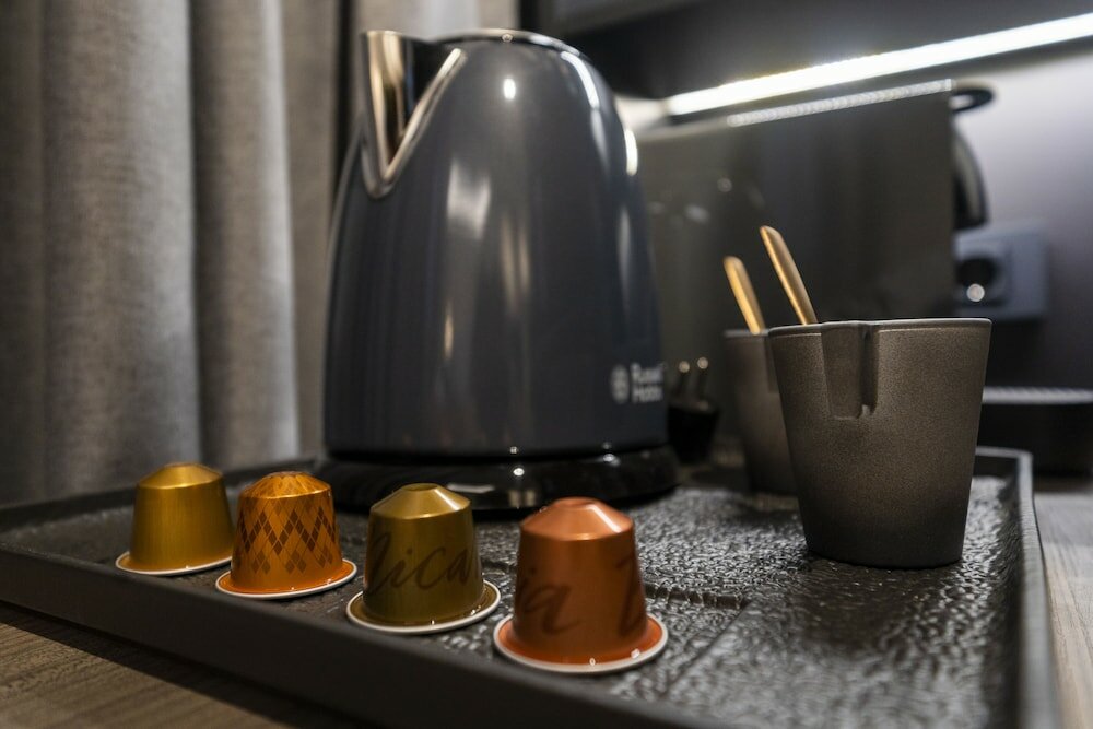 Фото Velvet rooms & more