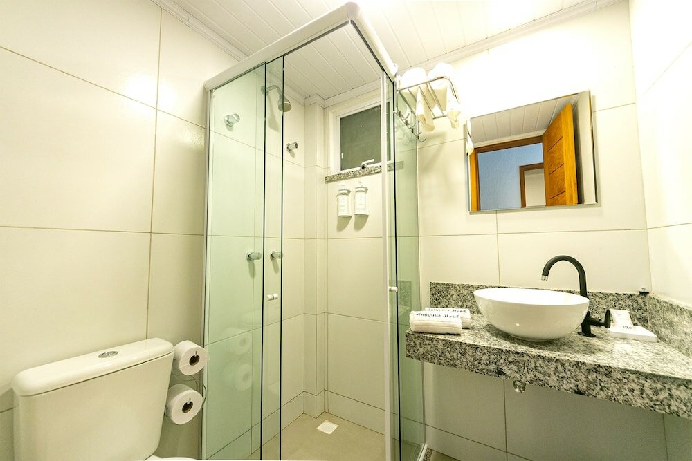 Фото Antiquus ApartHotel