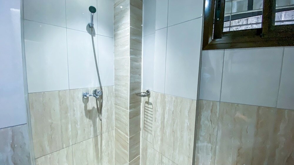 Фото Residence Belmann Bonapriso