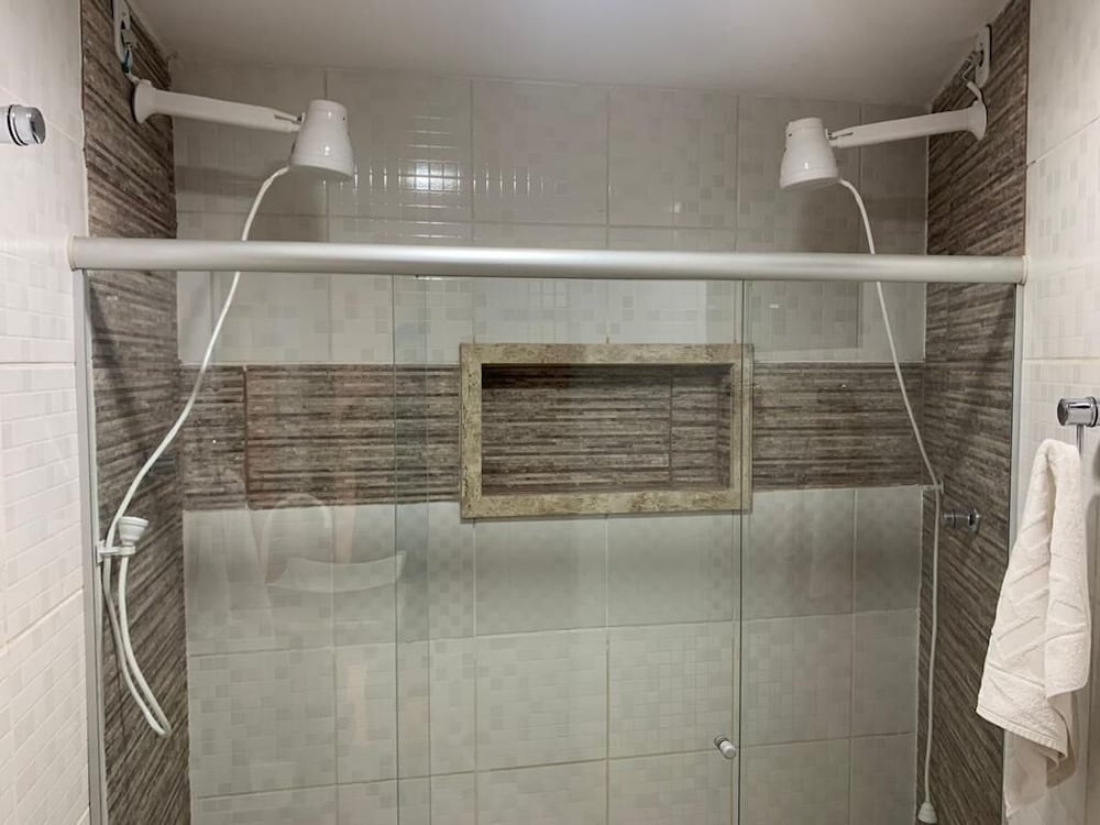 Фото Minas Dor Hotel