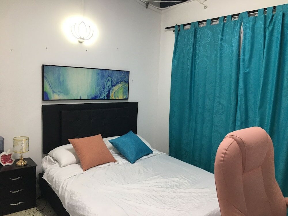 Фото Joe's Place