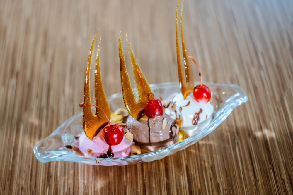 Фото Grand Tjokro Yogyakarta