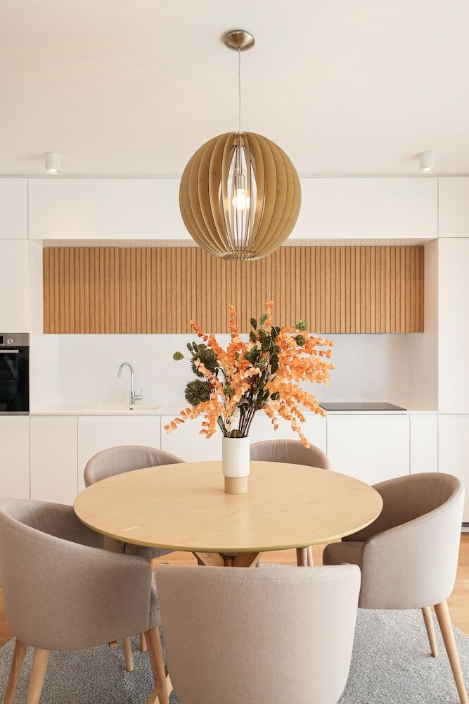 Фото Adria Concept boutique apartments