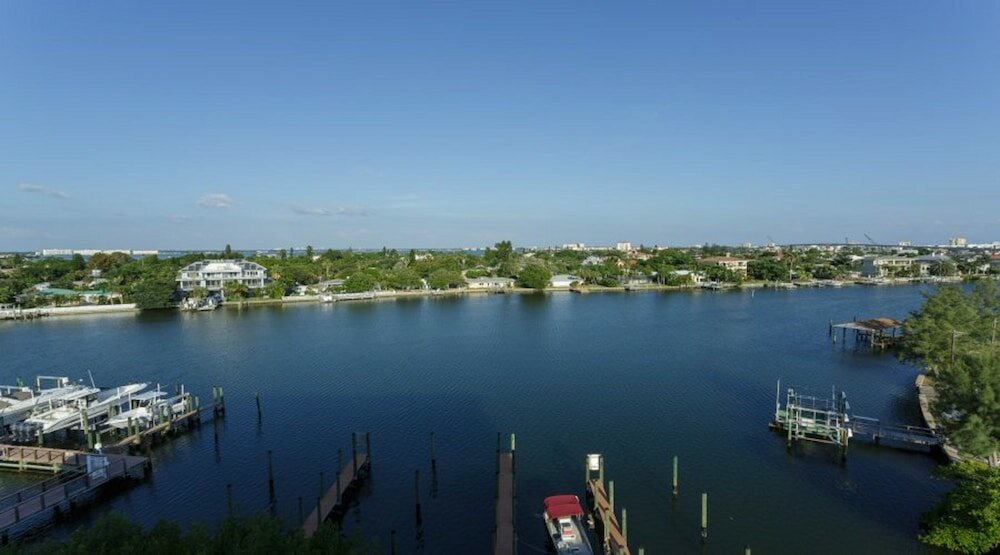 Фото The Hotel Zamora