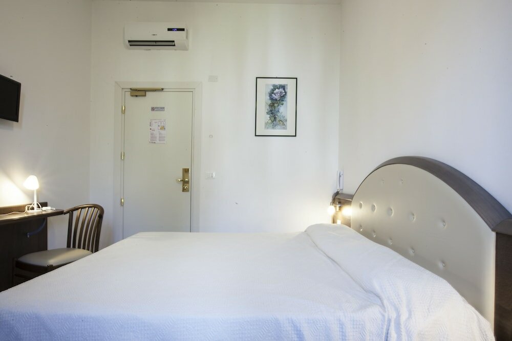 Фото Albergo Amalfi Milano