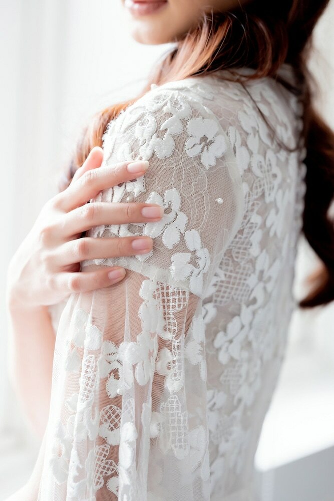 Фото The Hermitage, A Tribute Portfolio Hotel, Jakarta