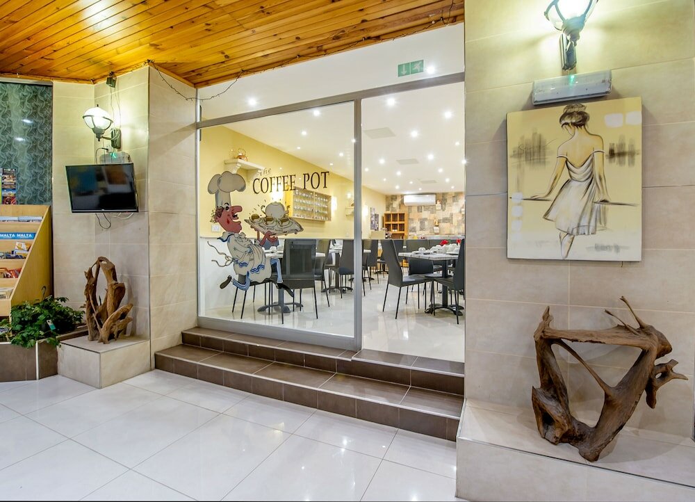 Фото Alborada Aparthotel