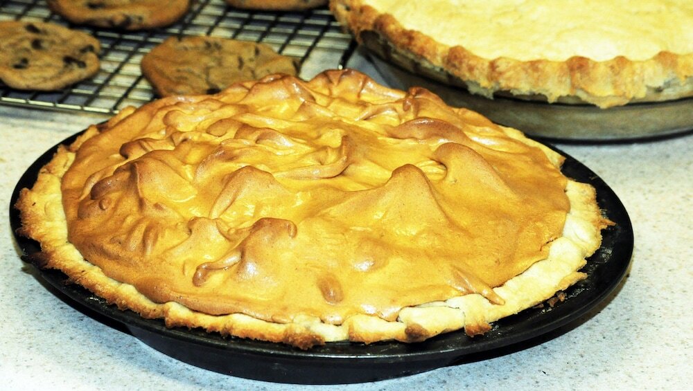 Фото North Creek Lodge at Gore Mountain