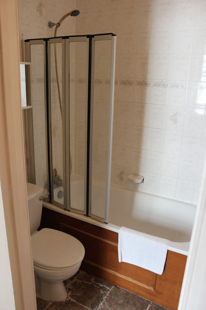 Фото London Aparthotel