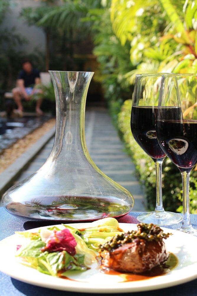 Фото Skor Boutique