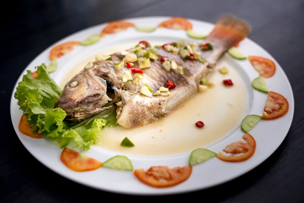 Фото Skor Boutique