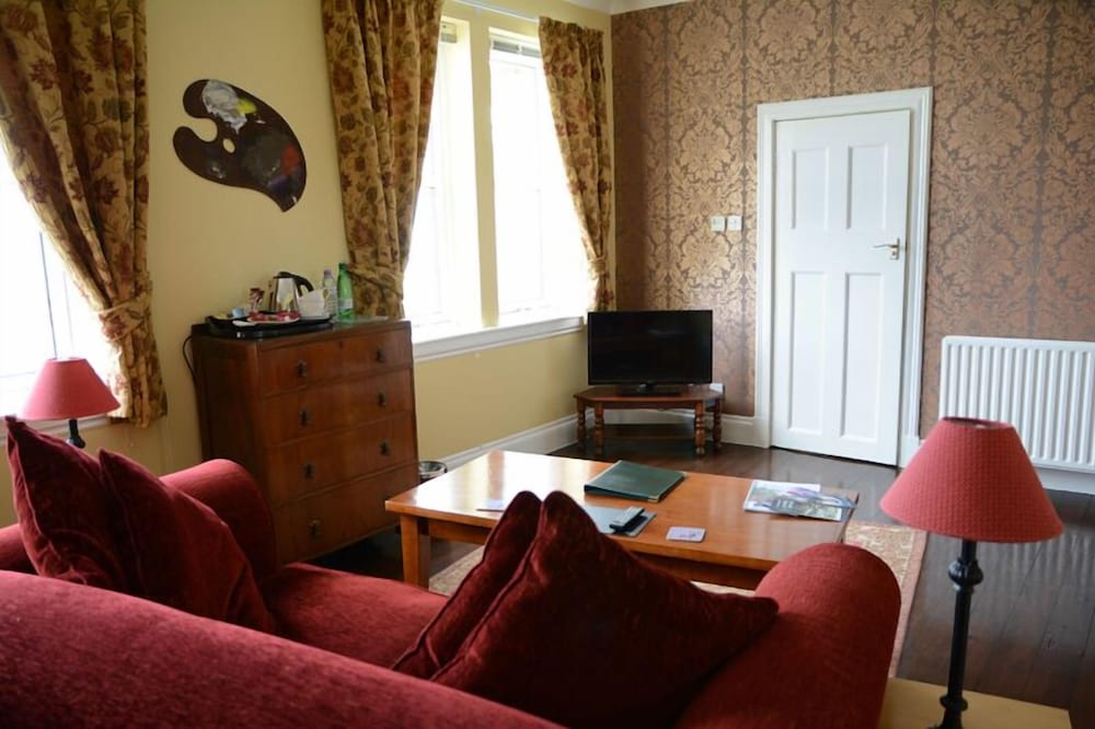 Фото The Old School Dalleagles