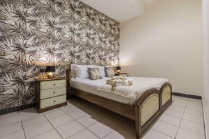 Гостиница Arcobaleno Rooms