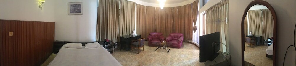 Фото Hotel Windsor