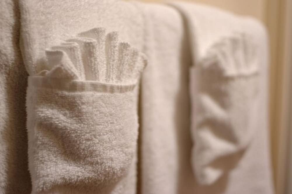 Фото Rodeway Inn