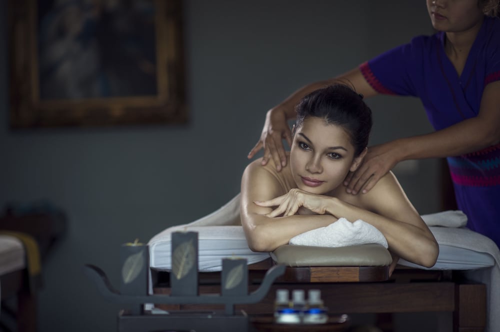 Фото Bagan Lodge