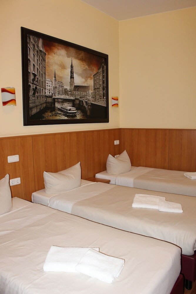 Фото Altan Hotel