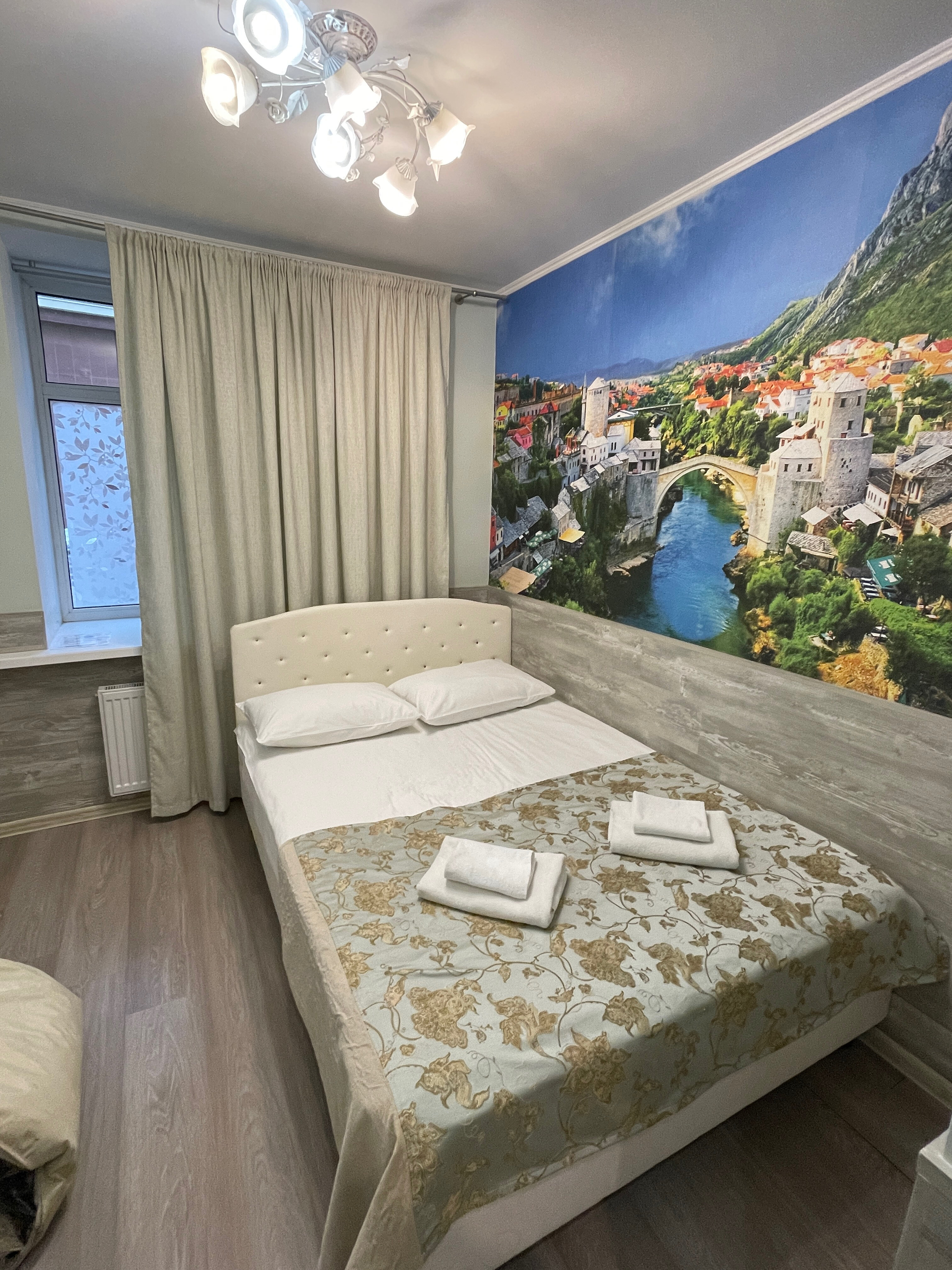 Фото Арт Авеню