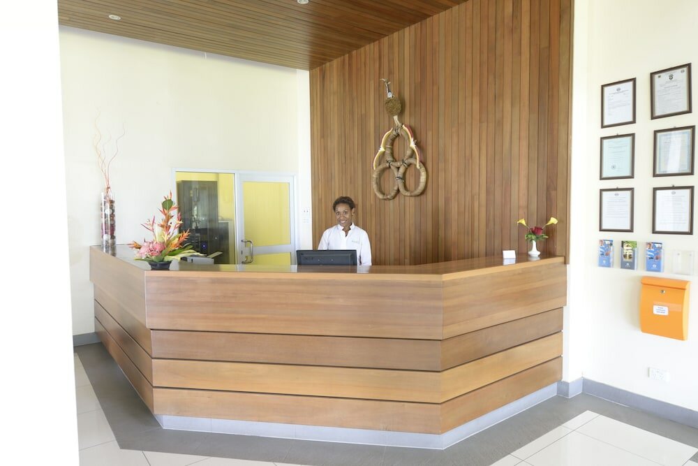 Фото Gazelle International Hotel