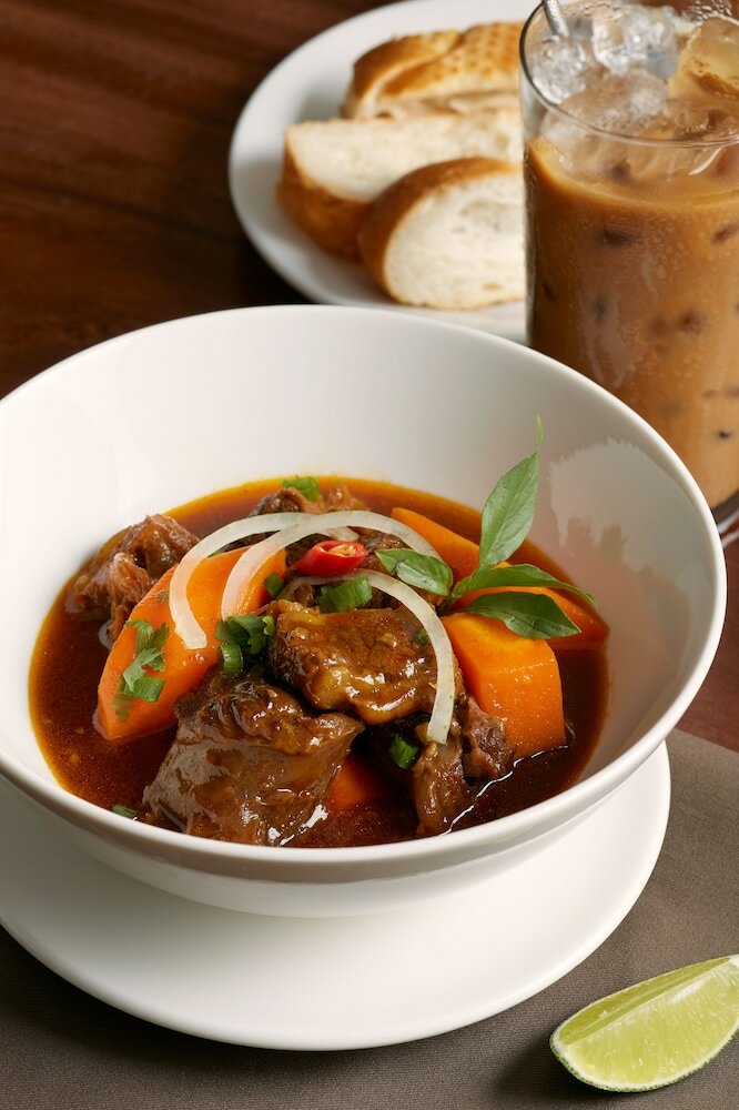 Фото Gk Central Hotel