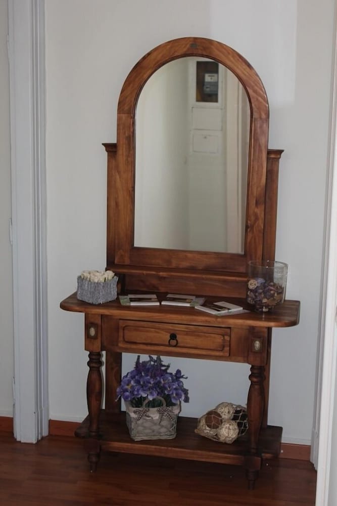 Фото Laterano Inn