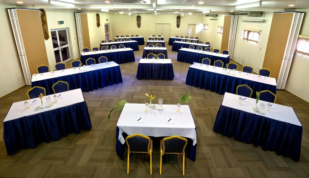 Фото Gazelle International Hotel