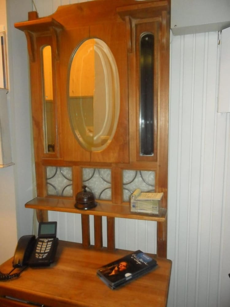 Фото La vieille Lanterne