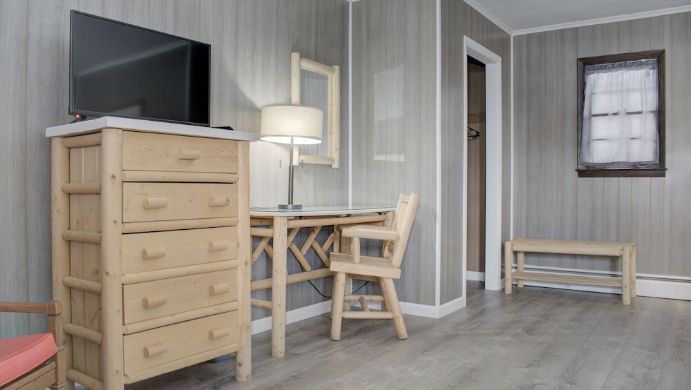 Фото North Creek Lodge at Gore Mountain