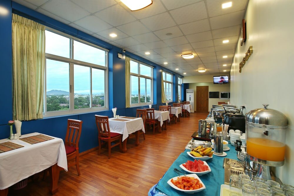 Фото 79 Living Hotel