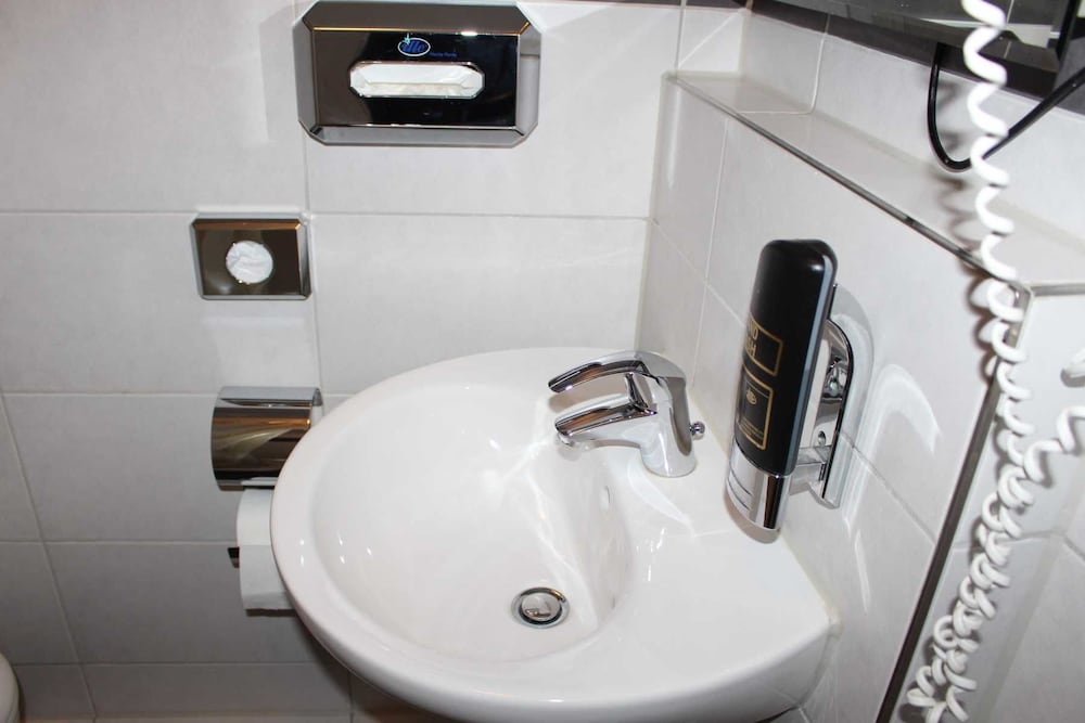 Фото Altan Hotel