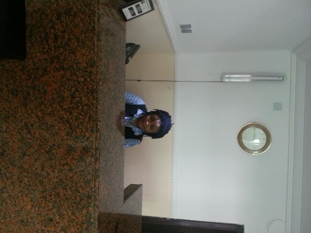 Фото Our Home Suite