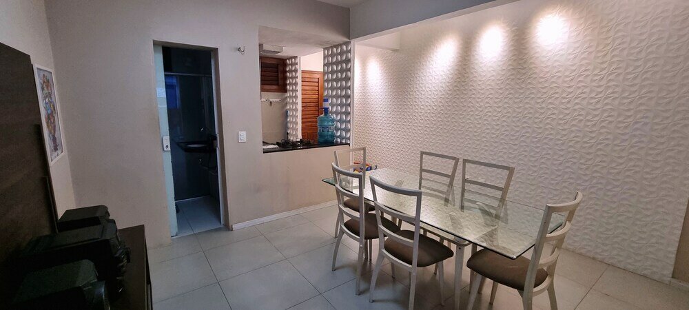 Фото Marinho de Andrade