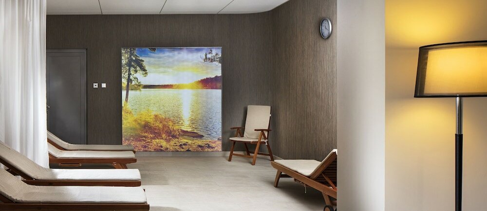 Фото 165385705095