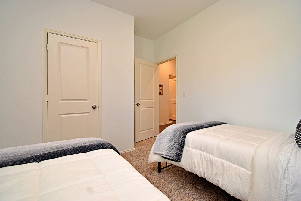 Фото Boho Getaway