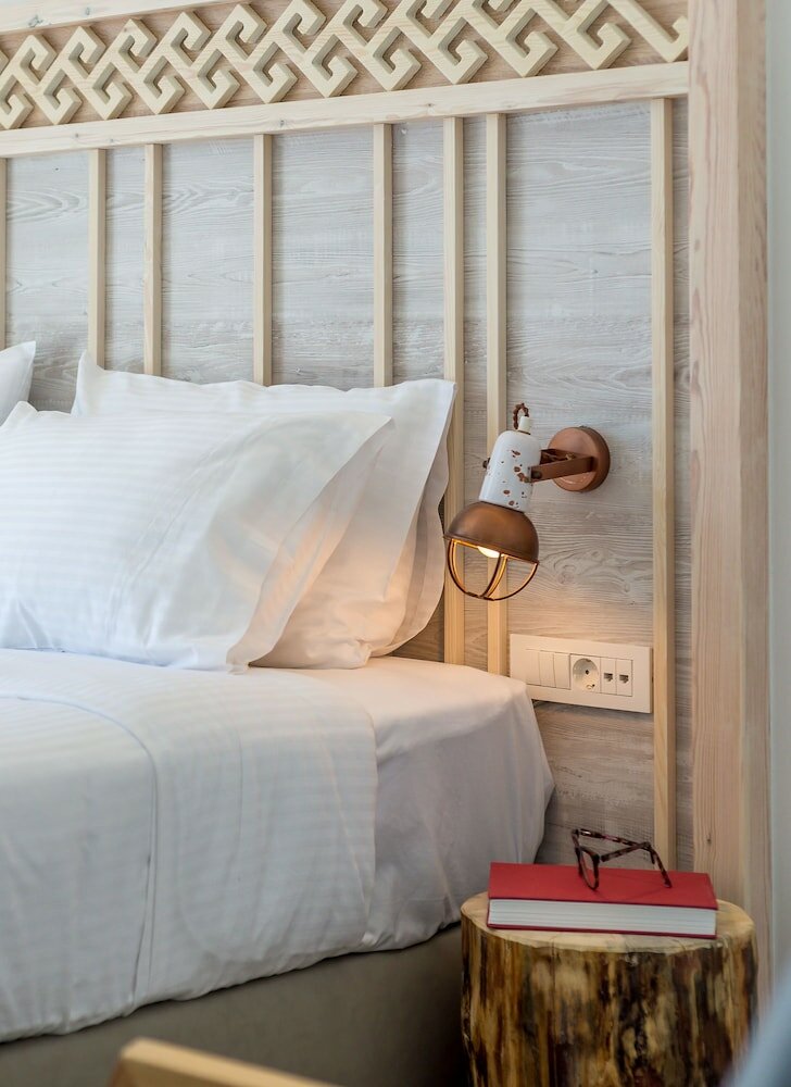 Фото Livikon by the Sea