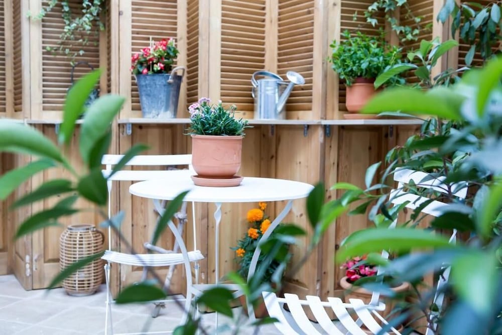 Фото One Three One