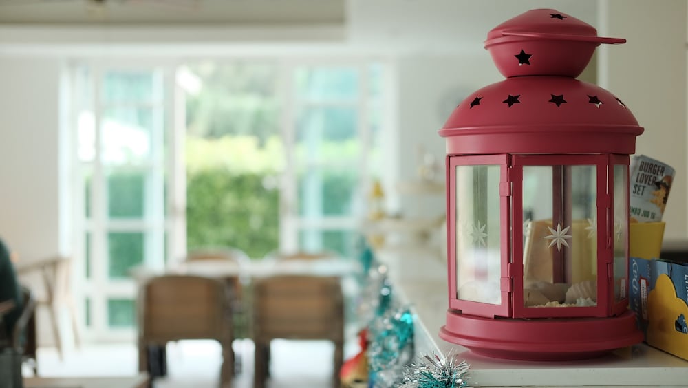 Фото De Pastel Hotel