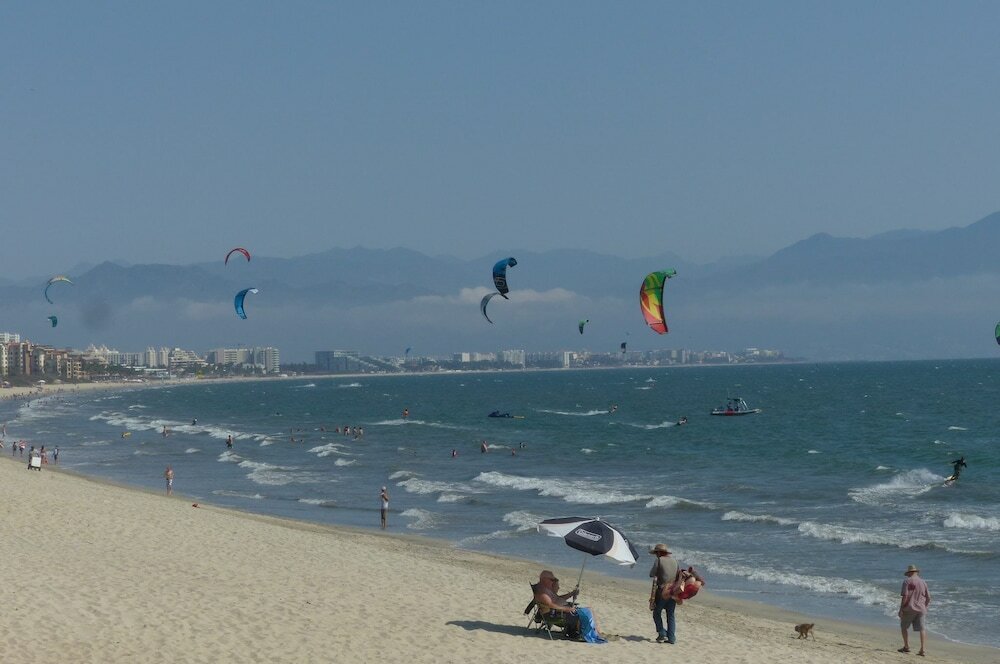 Фото Bungalows Princess