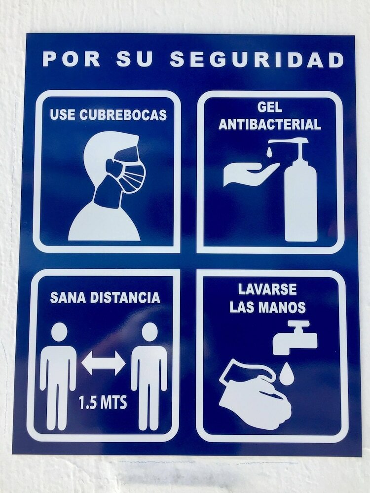 Фото Bungalows Princess