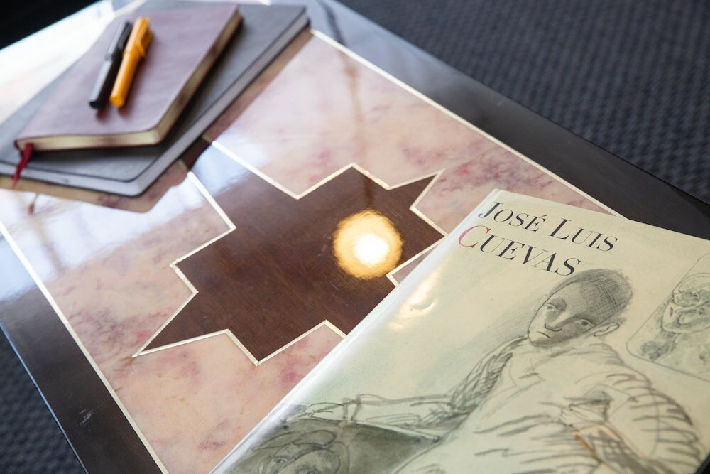 Фото Mai Calli Home Rentals