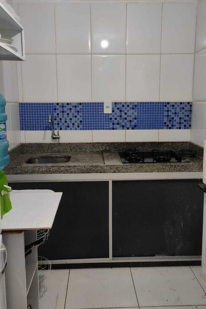 Фото Marinho de Andrade