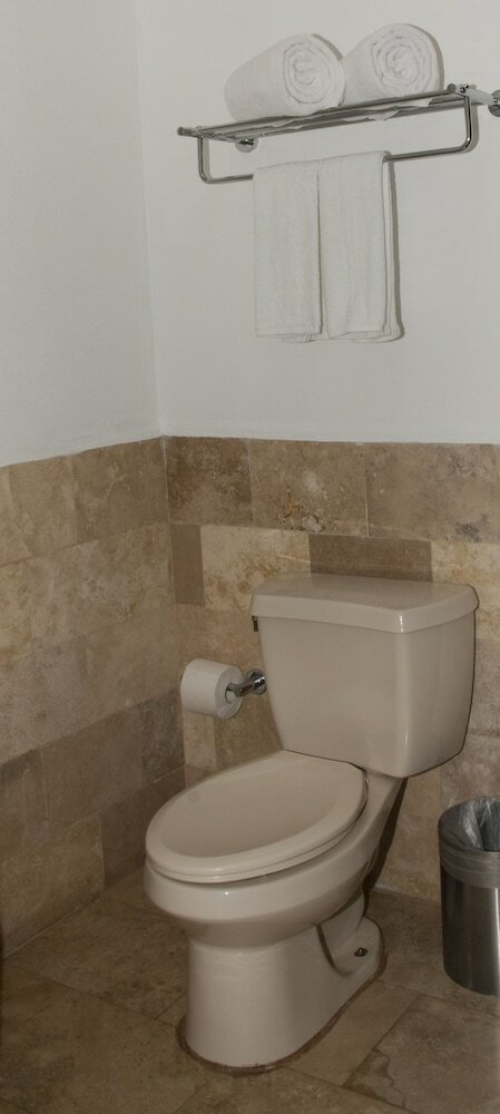 Фото Suites Berna Doce