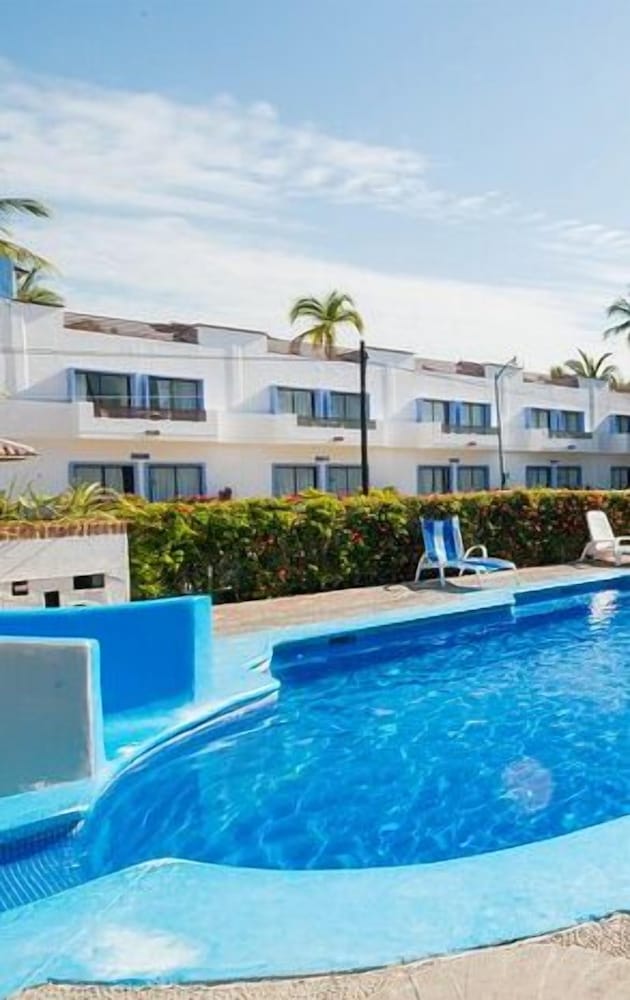 Фото Bungalows Princess