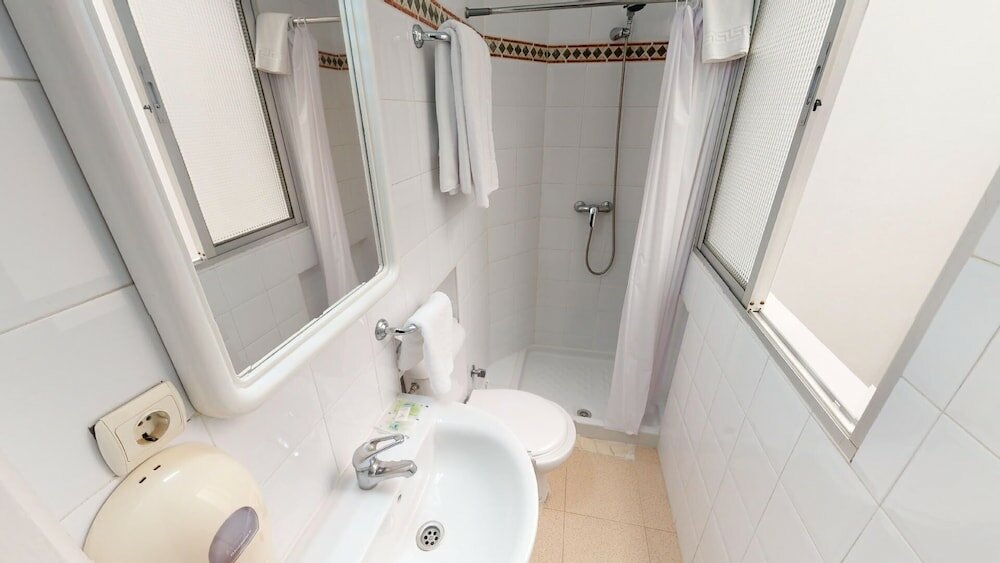 Фото Pension Gala