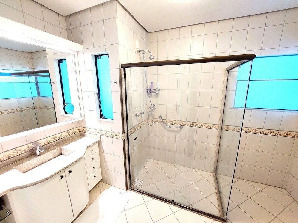 Фото Casa Estrela Rubi - Jurerê Internacional