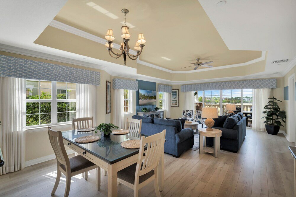 Фото Sunset Views