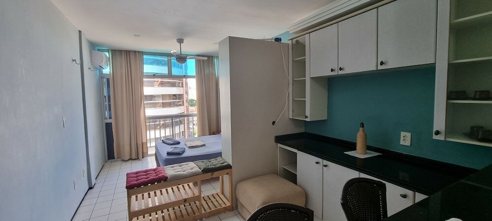 Фото Marinho de Andrade