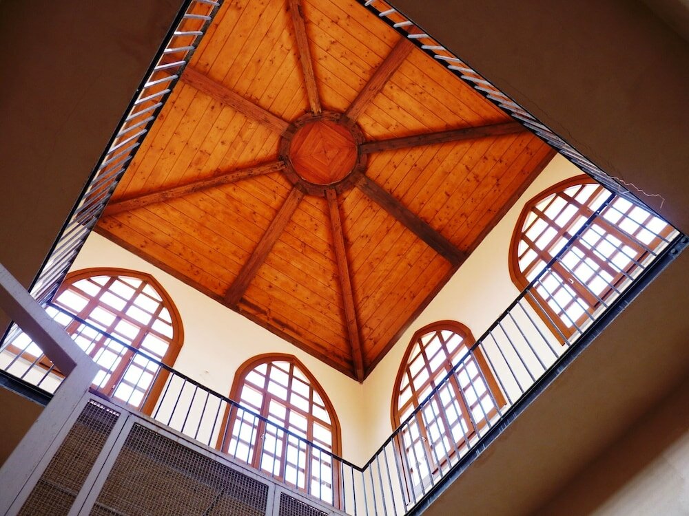 Фото Vista Porto