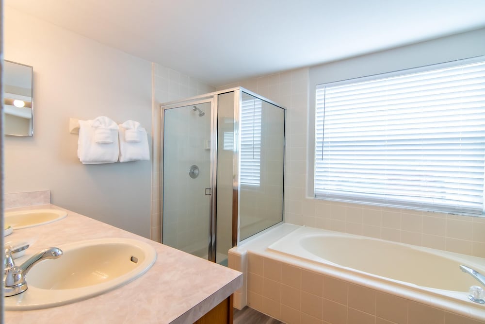 Фото Private Pool, Close to Disney!!!