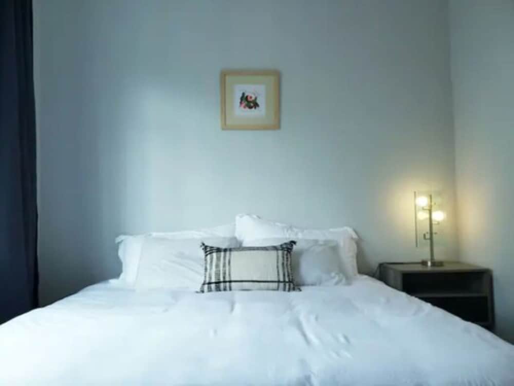 Фото Mai Calli Home Rentals